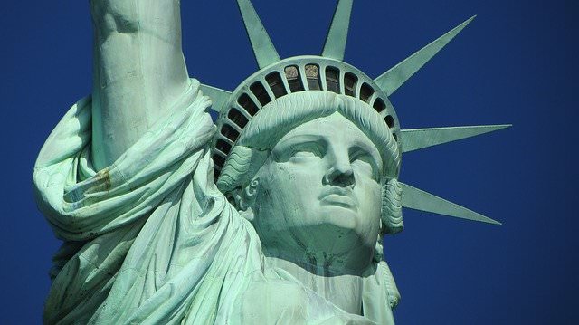 Список документов на визу в США