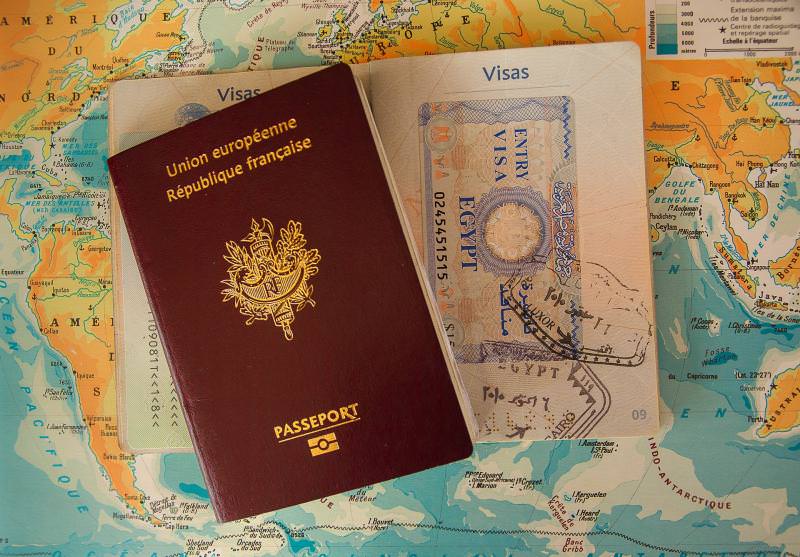 Особенности таможни Евросоюза