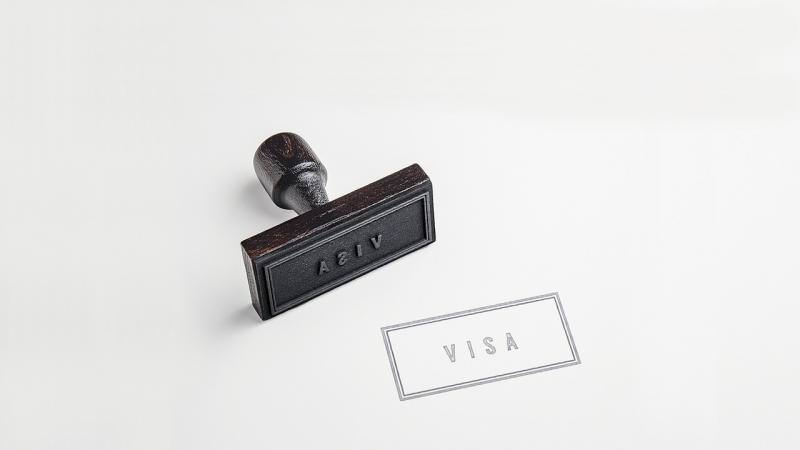 Советы по оформлению виз
