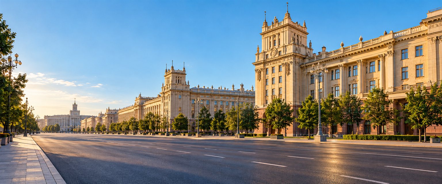 «Колоритный Могилев», 4 дня