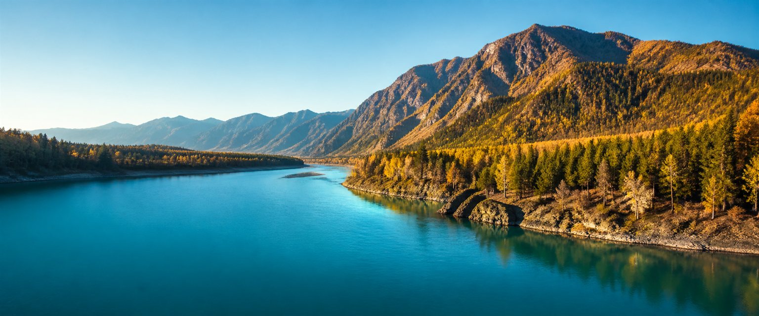«Дорогами скифов», 6 дней