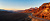 «Высокогорные озера и каскады водопада Шинок», 8 дней