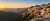 «Вкус Крыма на Рождество» (5 дн./4 н.)