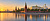 Московская неделя «Ирбис», 7 дней